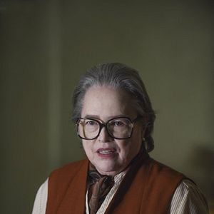 Foto Kathy Bates