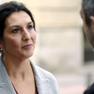 Foto Una sonrisa a la vida