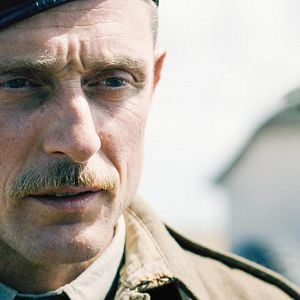 Foto Land of Mine (Bajo la arena)