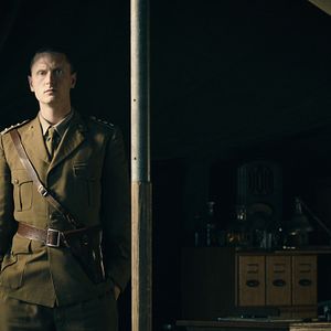 Foto Land of Mine (Bajo la arena)