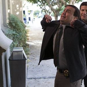 Foto Brooklyn, Precinto 99