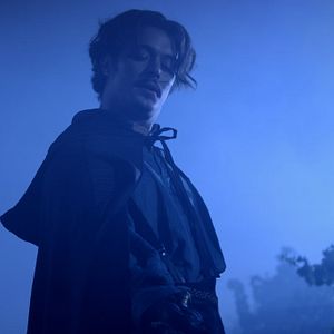 Foto Tierra de sangre