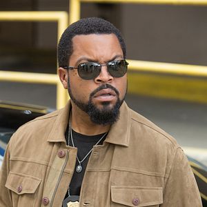 Foto Un novato en apuros 2