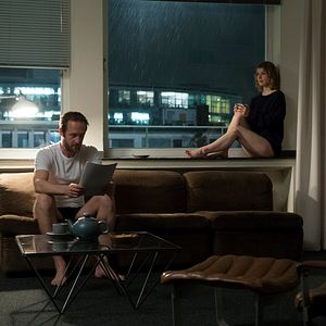 Foto Stephan Kampwirth