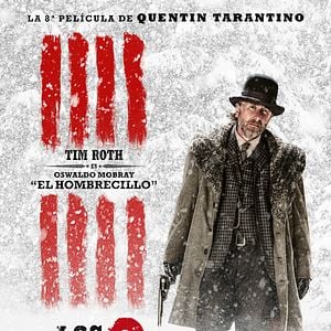 Foto Los 8 más odiados