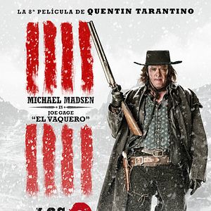 Foto Los 8 más odiados