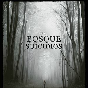 Foto El bosque siniestro