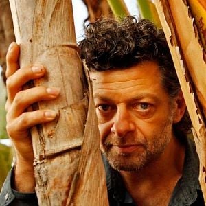 Foto Mowgli: Legend Of The Jungle