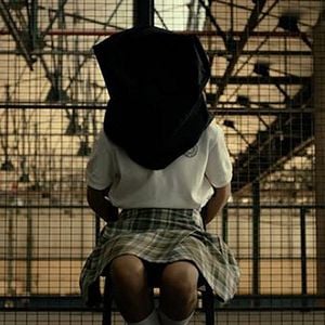 Foto El mal que hacen los hombres