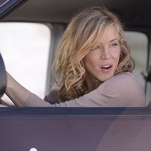 Foto 10.0 Earthquake