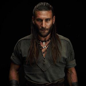 Foto Black Sails