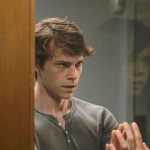 Foto Los expedientes secretos X