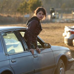 Foto Los principios del cuidado