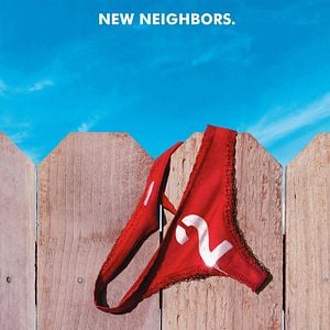 Foto Buenos vecinos 2