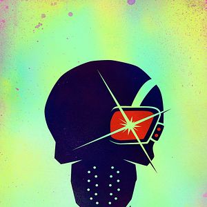 Foto Escuadrón suicida