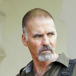 Foto Jeff Fahey