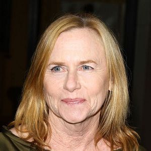 Foto Amy Madigan
