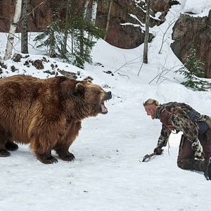 Foto Alexander Ludwig