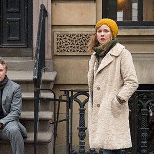 Foto Conociendo a Ray