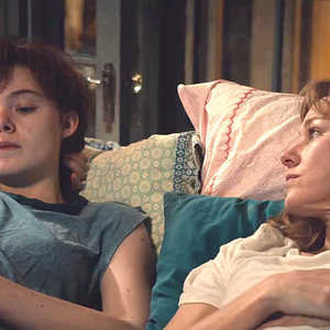 Foto Conociendo a Ray