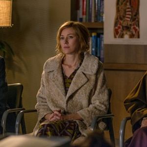 Foto Conociendo a Ray