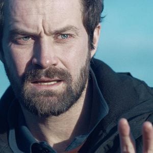 Foto Björn Hlynur Haraldsson