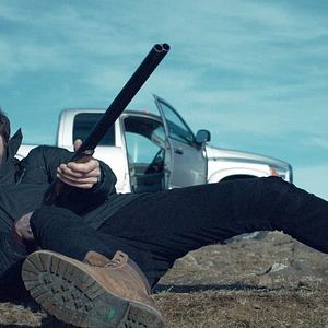 Foto Björn Hlynur Haraldsson