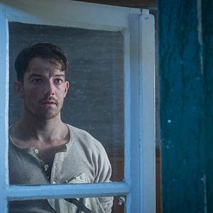 Foto Canción del atardecer