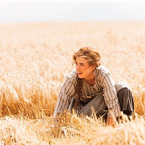 Foto Canción del atardecer