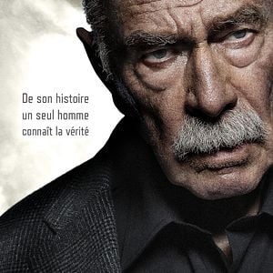 Foto Recuerdos secretos