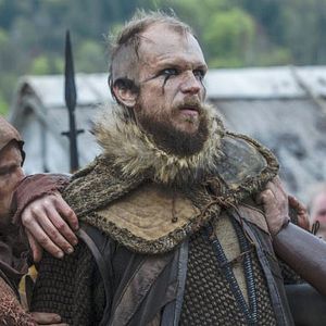 Foto Gustaf Skarsgård
