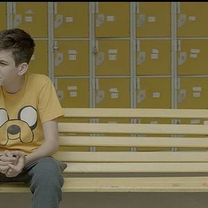 Foto Madre sólo hay una