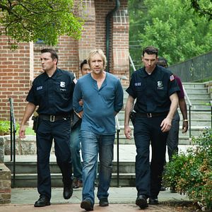 Foto Dios no está muerto 2