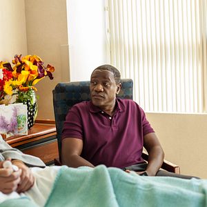 Foto Dios no está muerto 2