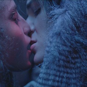 Foto Madre sólo hay una