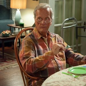 Foto Dios no está muerto 2