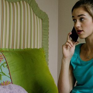 Foto Dios no está muerto 2