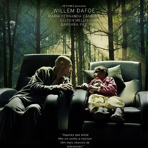 Foto Mi último amigo