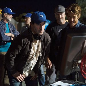 Foto Secretos de una obsesión