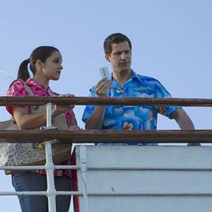 Foto Brooklyn, Precinto 99