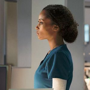 Foto Marlyne Barrett