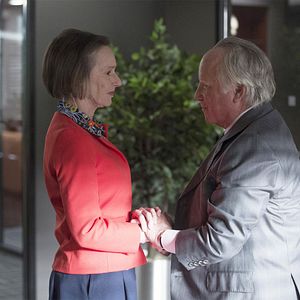 Foto Richard Dreyfuss