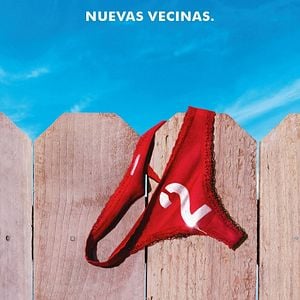 Foto Buenos vecinos 2