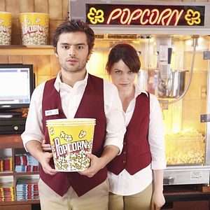 Foto Sebastian De Souza