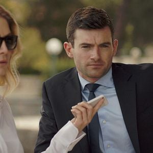 Foto Elizabeth Mitchell