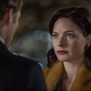 Foto Cuando cae la nieve