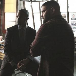 Foto Guillermo Díaz