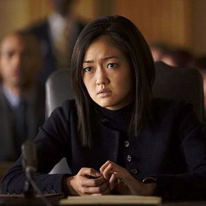 Foto How To Get Away With Murder