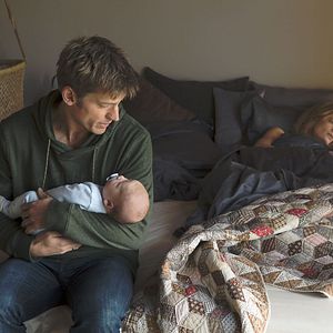 Foto Nikolaj Coster-Waldau