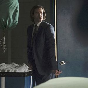 Foto Jared Padalecki